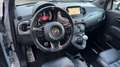 Abarth 595C 1.4 Turbo t-jet Turismo 165cv 70 anniversario Grigio - thumbnail 12