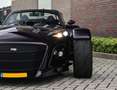 Donkervoort D8 GTO-JD70 Paars - thumbnail 36