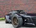 Donkervoort D8 GTO-JD70 Paars - thumbnail 16