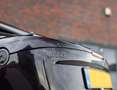 Donkervoort D8 GTO-JD70 Mauve - thumbnail 21