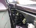 Donkervoort D8 GTO-JD70 | origineel NL auto Violett - thumbnail 32
