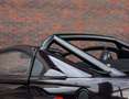 Donkervoort D8 GTO-JD70 | origineel NL auto Violett - thumbnail 39