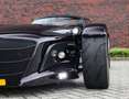Donkervoort D8 GTO-JD70 Paars - thumbnail 23