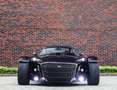 Donkervoort D8 GTO-JD70 Paars - thumbnail 10