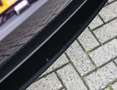 Donkervoort D8 GTO-JD70 Violett - thumbnail 35