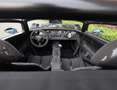 Donkervoort D8 GTO-JD70 | origineel NL auto Mor - thumbnail 8