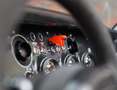 Donkervoort D8 GTO-JD70 Paars - thumbnail 9