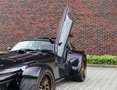 Donkervoort D8 GTO-JD70 Paars - thumbnail 14