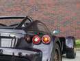 Donkervoort D8 GTO-JD70 Paars - thumbnail 20