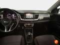 Kia Stonic 1.6 CRDi VGT 81kW (110CV) Concept Eco-D Blanco - thumbnail 8