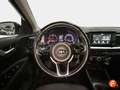Kia Stonic 1.6 CRDi VGT 81kW (110CV) Concept Eco-D Blanco - thumbnail 9