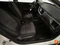 Kia Stonic 1.6 CRDi VGT 81kW (110CV) Concept Eco-D Blanco - thumbnail 11