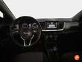 Kia Stonic 1.6 CRDi VGT 81kW (110CV) Concept Eco-D Blanco - thumbnail 7