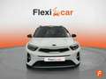 Kia Stonic 1.6 CRDi VGT 81kW (110CV) Concept Eco-D Blanco - thumbnail 2
