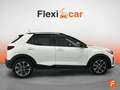 Kia Stonic 1.6 CRDi VGT 81kW (110CV) Concept Eco-D Blanco - thumbnail 5