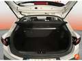 Kia Stonic 1.6 CRDi VGT 81kW (110CV) Concept Eco-D Blanco - thumbnail 14