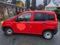 Fiat New Panda Rosso - thumbnail 3