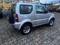 Suzuki Jimny 1.3 16v JX 4wd - thumbnail 3