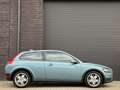 Volvo C30 2.4i Summum | 4e eig. | volledig gedocumenteerd | Azul - thumbnail 6