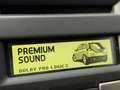 Volvo C30 2.4i Summum | 4e eig. | volledig gedocumenteerd | Azul - thumbnail 30