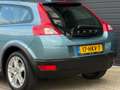 Volvo C30 2.4i Summum | 4e eig. | volledig gedocumenteerd | Azul - thumbnail 19