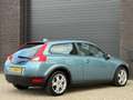 Volvo C30 2.4i Summum | 4e eig. | volledig gedocumenteerd | Azul - thumbnail 16
