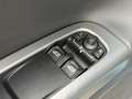 Volvo C30 2.4i Summum | 4e eig. | volledig gedocumenteerd | Azul - thumbnail 26