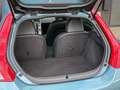 Volvo C30 2.4i Summum | 4e eig. | volledig gedocumenteerd | Azul - thumbnail 15