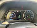Nissan Leaf 39 kWh N-Connecta - **JAHRESWAGEN** - 5500KM Weiß - thumbnail 5