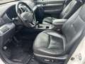 Kia Sorento VISION 4WD AUT+ KAMERA+ SCHECKHEFT Weiß - thumbnail 9
