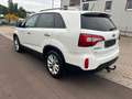 Kia Sorento VISION 4WD AUT+ KAMERA+ SCHECKHEFT Weiß - thumbnail 7