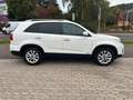Kia Sorento VISION 4WD AUT+ KAMERA+ SCHECKHEFT Weiß - thumbnail 4
