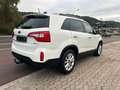 Kia Sorento VISION 4WD AUT+ KAMERA+ SCHECKHEFT Weiß - thumbnail 5