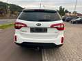 Kia Sorento VISION 4WD AUT+ KAMERA+ SCHECKHEFT Weiß - thumbnail 6