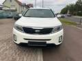 Kia Sorento VISION 4WD AUT+ KAMERA+ SCHECKHEFT Weiß - thumbnail 2