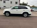 Kia Sorento VISION 4WD AUT+ KAMERA+ SCHECKHEFT Weiß - thumbnail 8