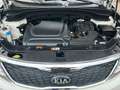 Kia Sorento VISION 4WD AUT+ KAMERA+ SCHECKHEFT Weiß - thumbnail 15