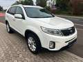 Kia Sorento VISION 4WD AUT+ KAMERA+ SCHECKHEFT Weiß - thumbnail 3