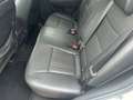 Kia Sorento VISION 4WD AUT+ KAMERA+ SCHECKHEFT Weiß - thumbnail 12