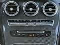 Mercedes-Benz GLC 250 AMG Line 4Matic (EURO 6d- Schwarz - thumbnail 13