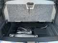 Mercedes-Benz GLC 250 AMG Line 4Matic (EURO 6d- Schwarz - thumbnail 8