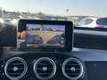 Mercedes-Benz GLC 250 AMG Line 4Matic (EURO 6d- Schwarz - thumbnail 26