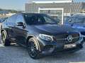 Mercedes-Benz GLC 250 AMG Line 4Matic (EURO 6d- Schwarz - thumbnail 3