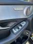 Mercedes-Benz GLC 250 AMG Line 4Matic (EURO 6d- Schwarz - thumbnail 20