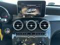 Mercedes-Benz GLC 250 AMG Line 4Matic (EURO 6d- Schwarz - thumbnail 12