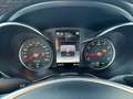 Mercedes-Benz GLC 250 AMG Line 4Matic (EURO 6d- Schwarz - thumbnail 17