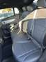 Mercedes-Benz GLC 250 AMG Line 4Matic (EURO 6d- Schwarz - thumbnail 10