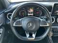 Mercedes-Benz GLC 250 AMG Line 4Matic (EURO 6d- Schwarz - thumbnail 16