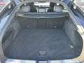 Mercedes-Benz GLC 250 AMG Line 4Matic (EURO 6d- Schwarz - thumbnail 7