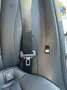 Mercedes-Benz GLC 250 AMG Line 4Matic (EURO 6d- Schwarz - thumbnail 19